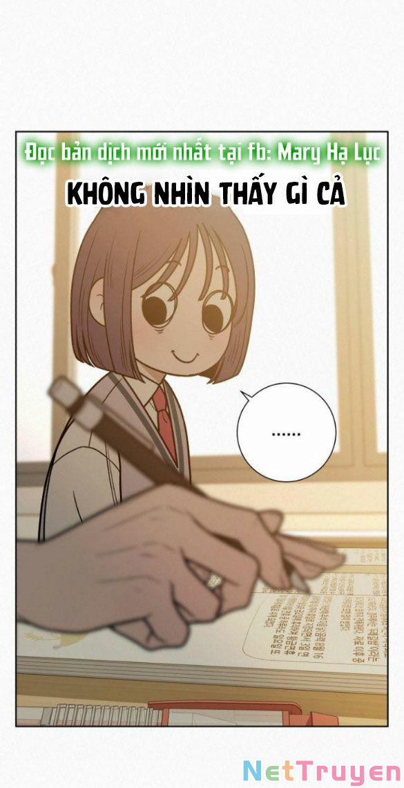 Tình Yêu Trong Sáng 24.2 trang 27