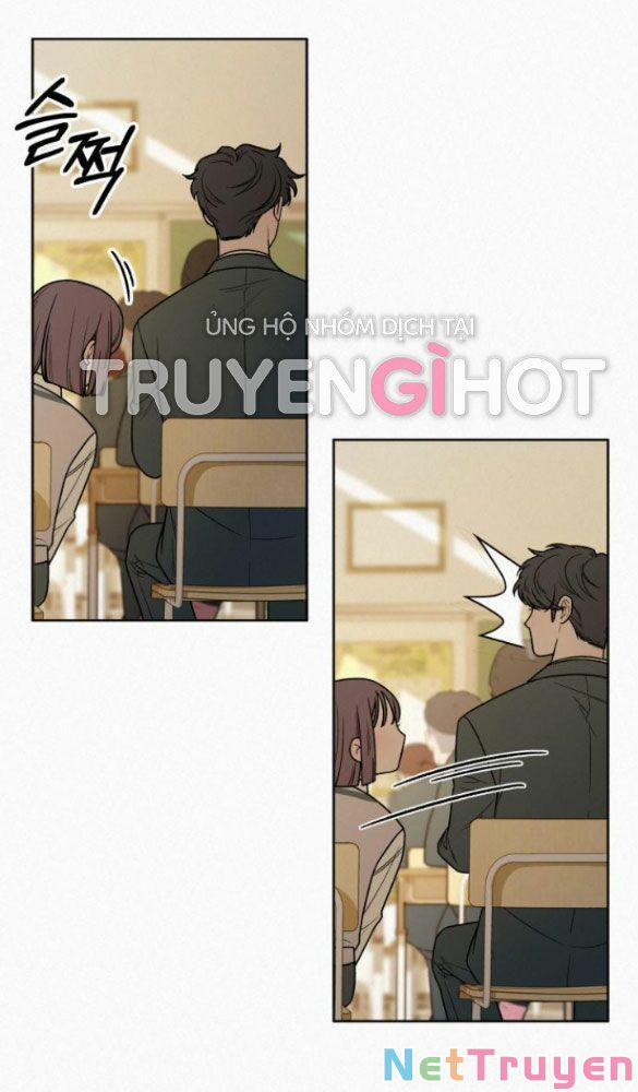 Tình Yêu Trong Sáng 24.2 trang 28