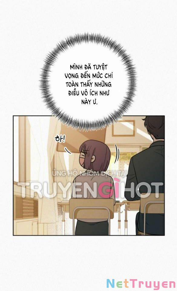 Tình Yêu Trong Sáng 24.2 trang 3