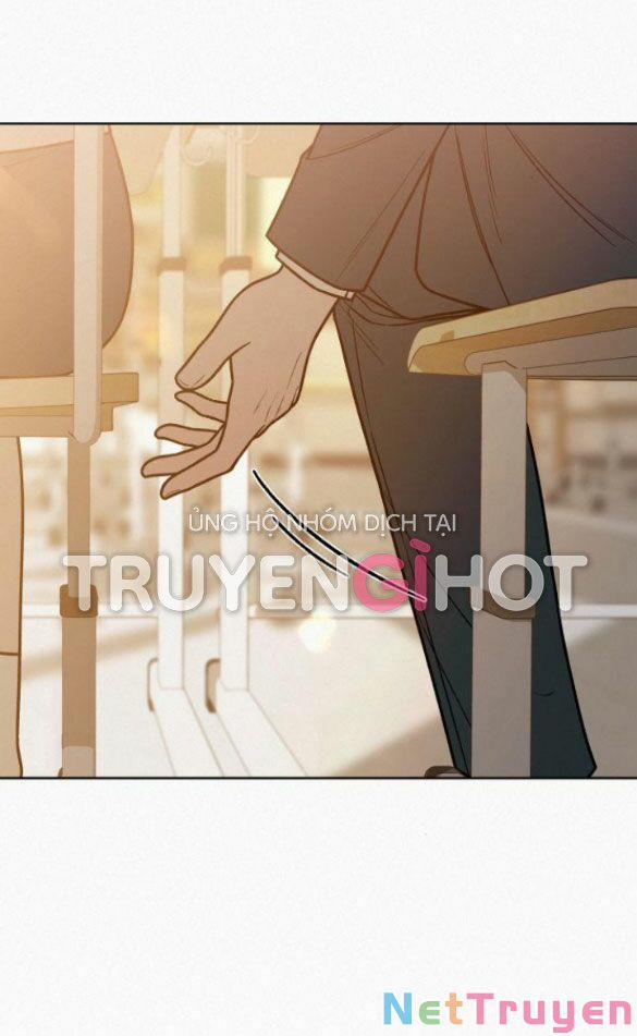 Tình Yêu Trong Sáng 24.2 trang 31