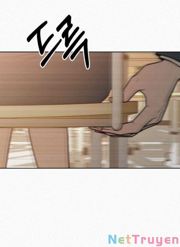 Tình Yêu Trong Sáng 24.2 trang 32