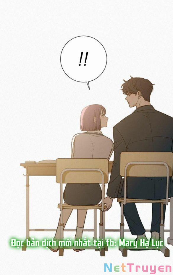 Tình Yêu Trong Sáng 24.2 trang 33