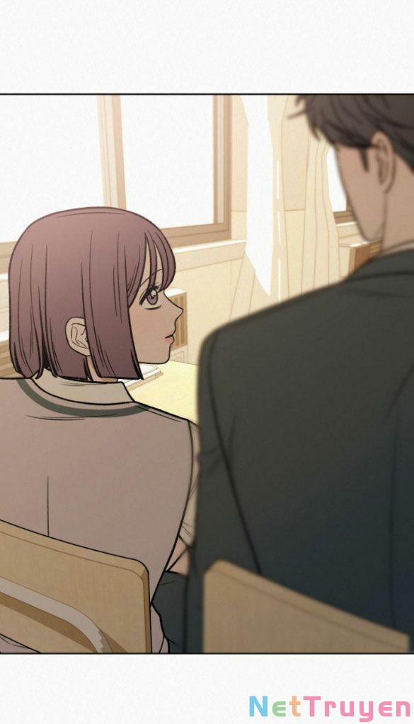 Tình Yêu Trong Sáng 24.2 trang 34