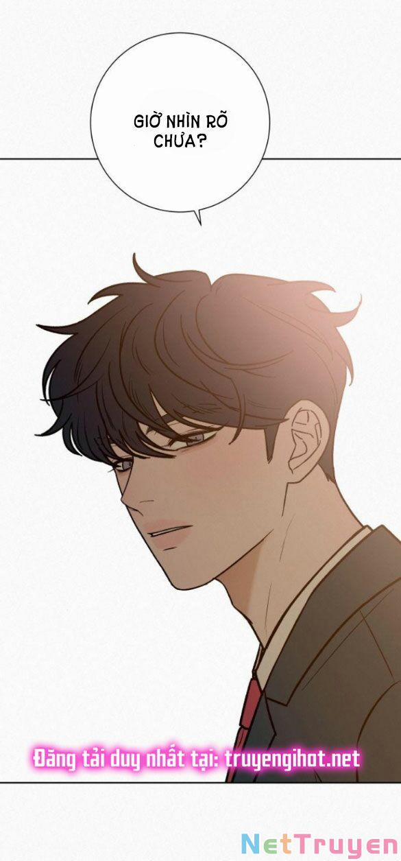 Tình Yêu Trong Sáng 24.2 trang 35