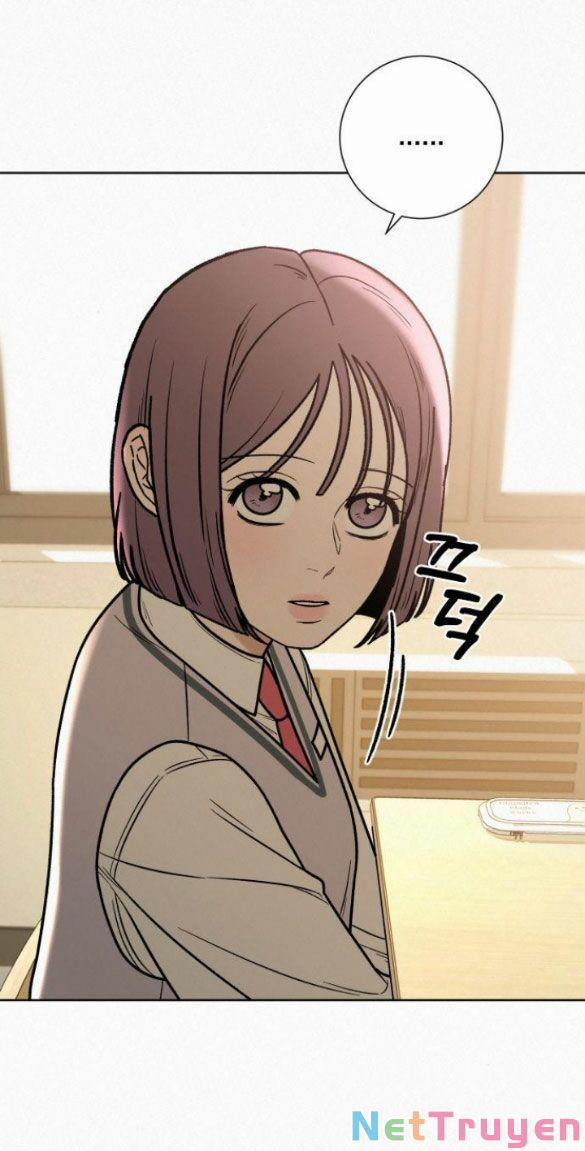 Tình Yêu Trong Sáng 24.2 trang 36