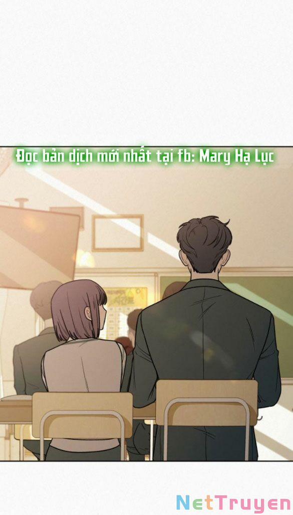Tình Yêu Trong Sáng 24.2 trang 37