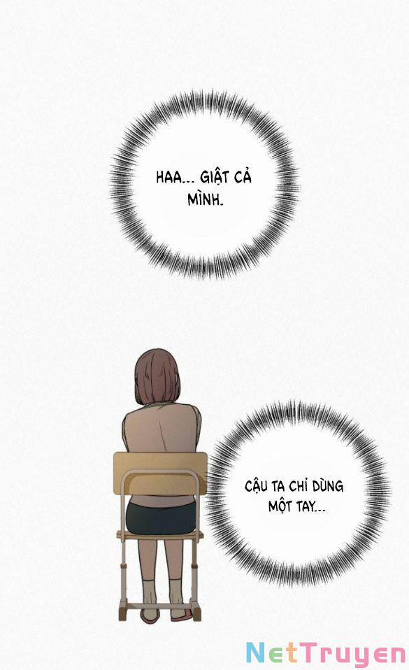 Tình Yêu Trong Sáng 24.2 trang 38