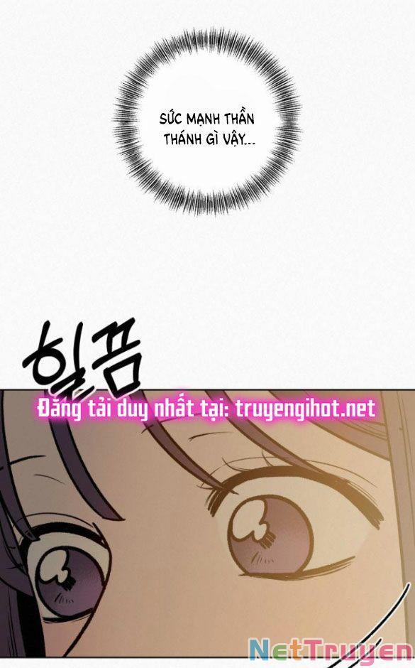 Tình Yêu Trong Sáng 24.2 trang 39