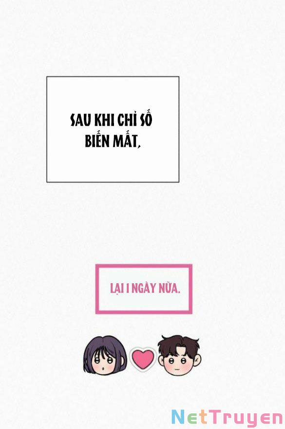 Tình Yêu Trong Sáng 24.2 trang 4