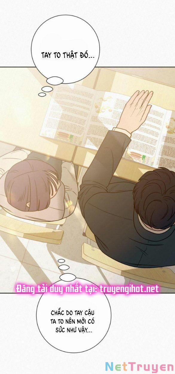 Tình Yêu Trong Sáng 24.2 trang 40