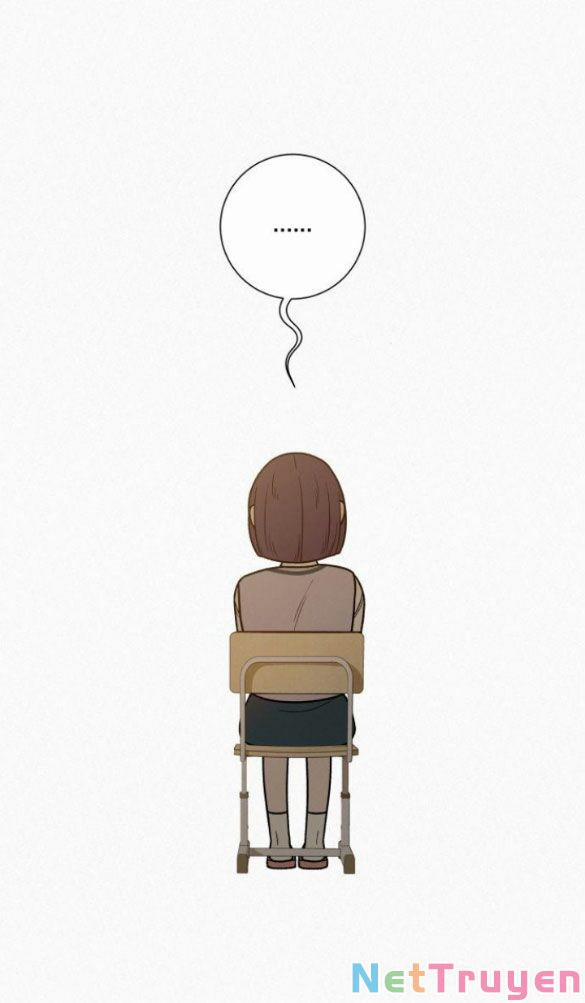 Tình Yêu Trong Sáng 24.2 trang 41