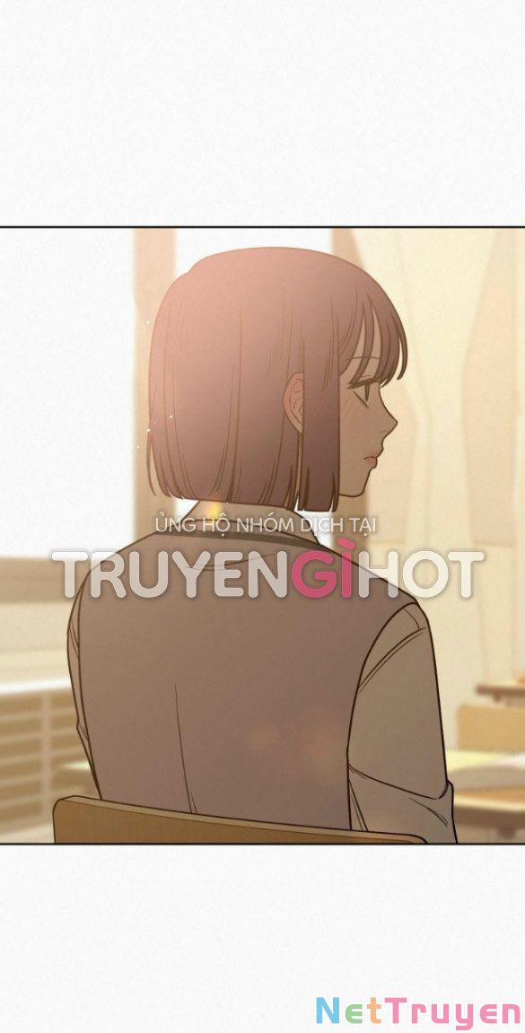 Tình Yêu Trong Sáng 24.2 trang 42