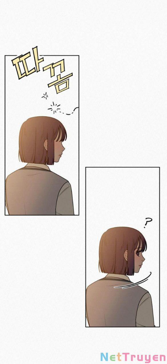Tình Yêu Trong Sáng 24.2 trang 43