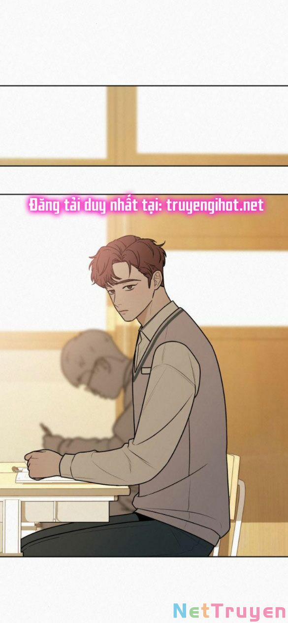 Tình Yêu Trong Sáng 24.2 trang 44