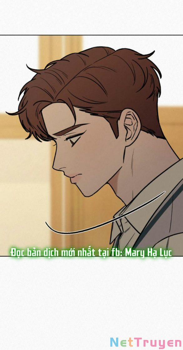 Tình Yêu Trong Sáng 24.2 trang 45