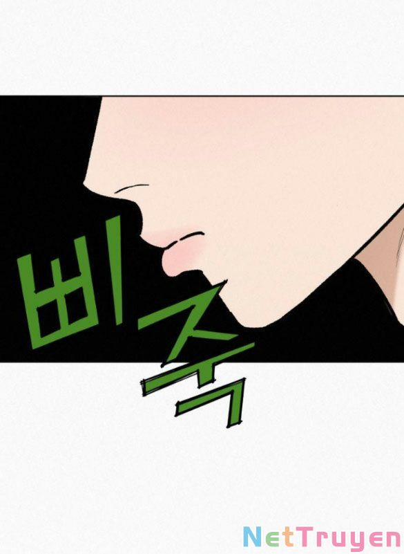 Tình Yêu Trong Sáng 24.2 trang 46