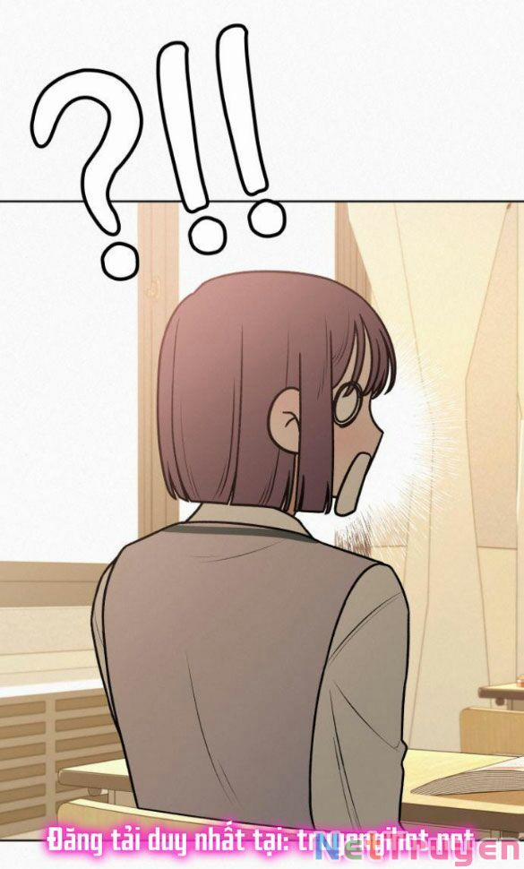 Tình Yêu Trong Sáng 24.2 trang 47