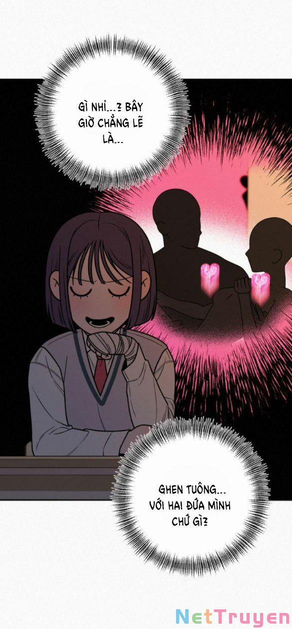 Tình Yêu Trong Sáng 24.2 trang 48