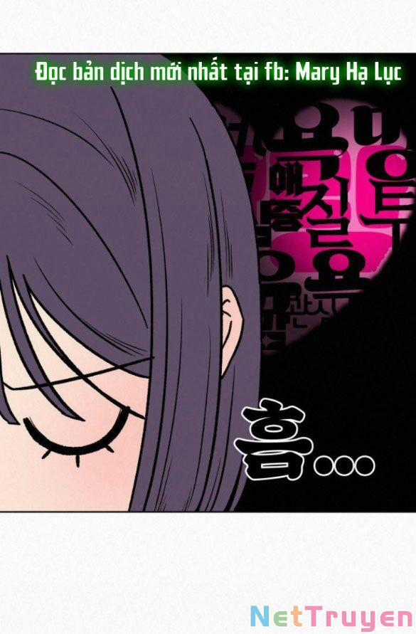 Tình Yêu Trong Sáng 24.2 trang 49