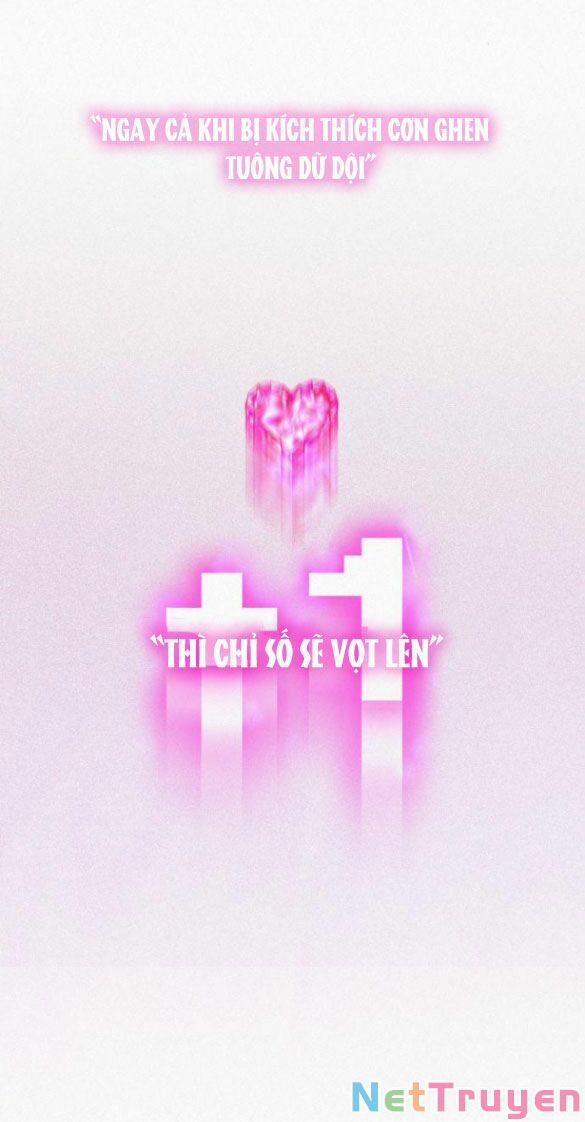 Tình Yêu Trong Sáng 24.2 trang 50