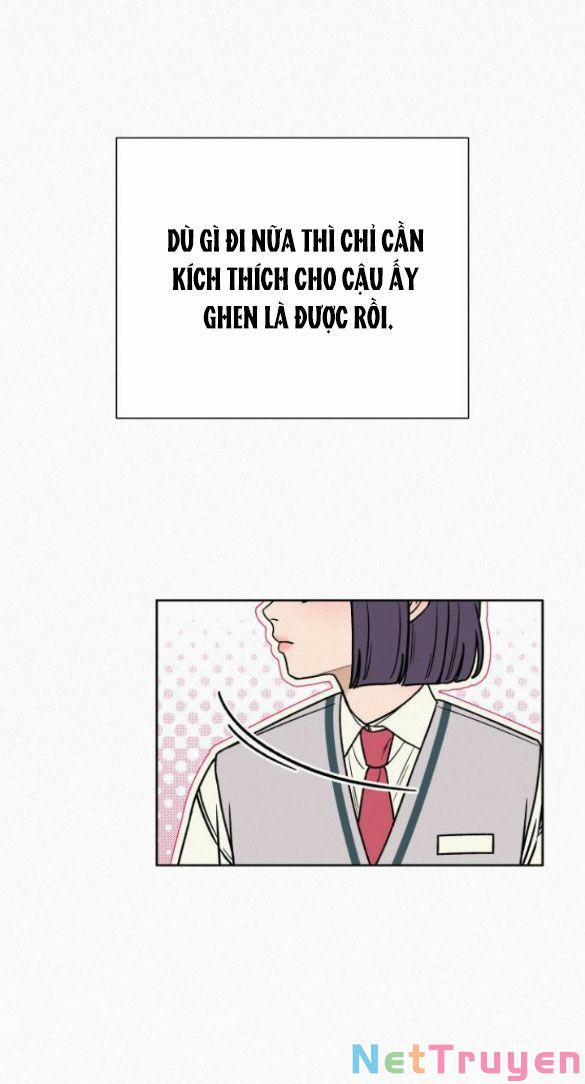 Tình Yêu Trong Sáng 24.2 trang 52