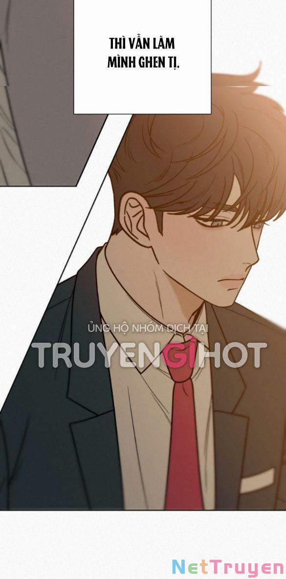 Tình Yêu Trong Sáng 24.2 trang 54