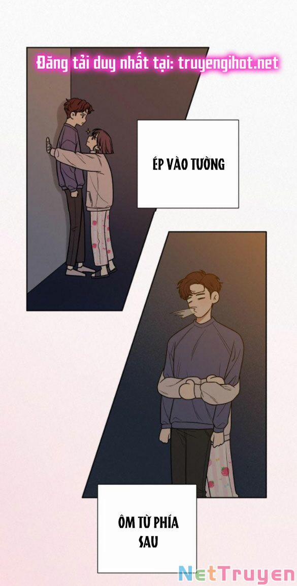 Tình Yêu Trong Sáng 24.2 trang 6