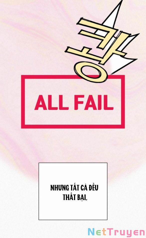 Tình Yêu Trong Sáng 24.2 trang 8