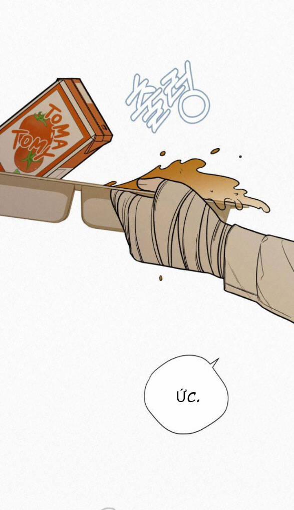 Tình Yêu Trong Sáng 25.2 trang 10