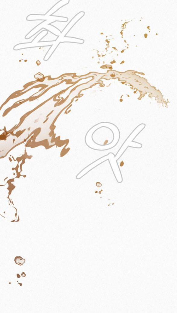 Tình Yêu Trong Sáng 25.2 trang 11