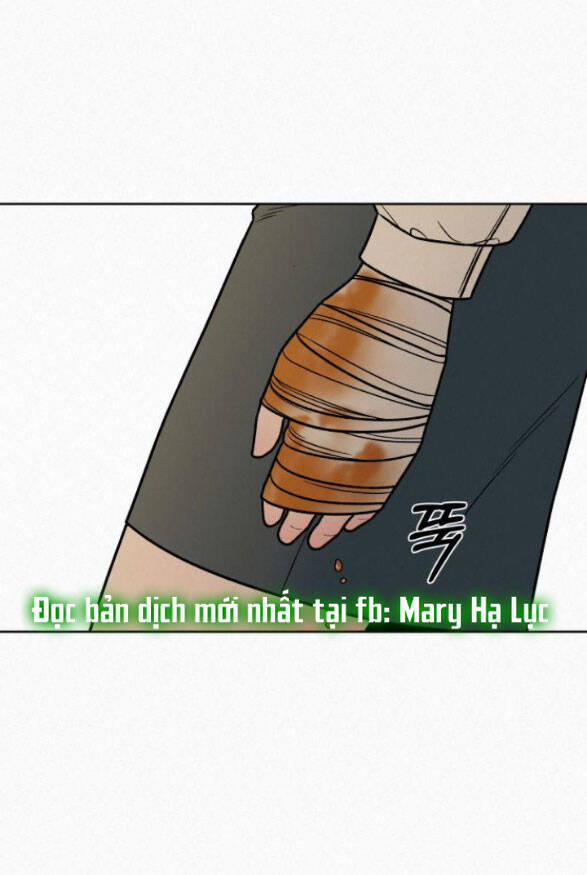 Tình Yêu Trong Sáng 25.2 trang 12