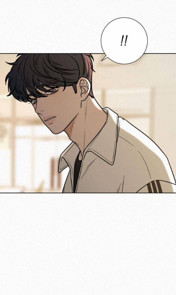 Tình Yêu Trong Sáng 25.2 trang 13