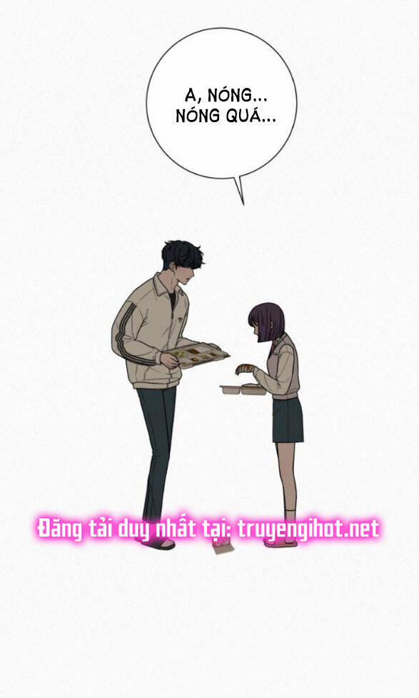 Tình Yêu Trong Sáng 25.2 trang 14