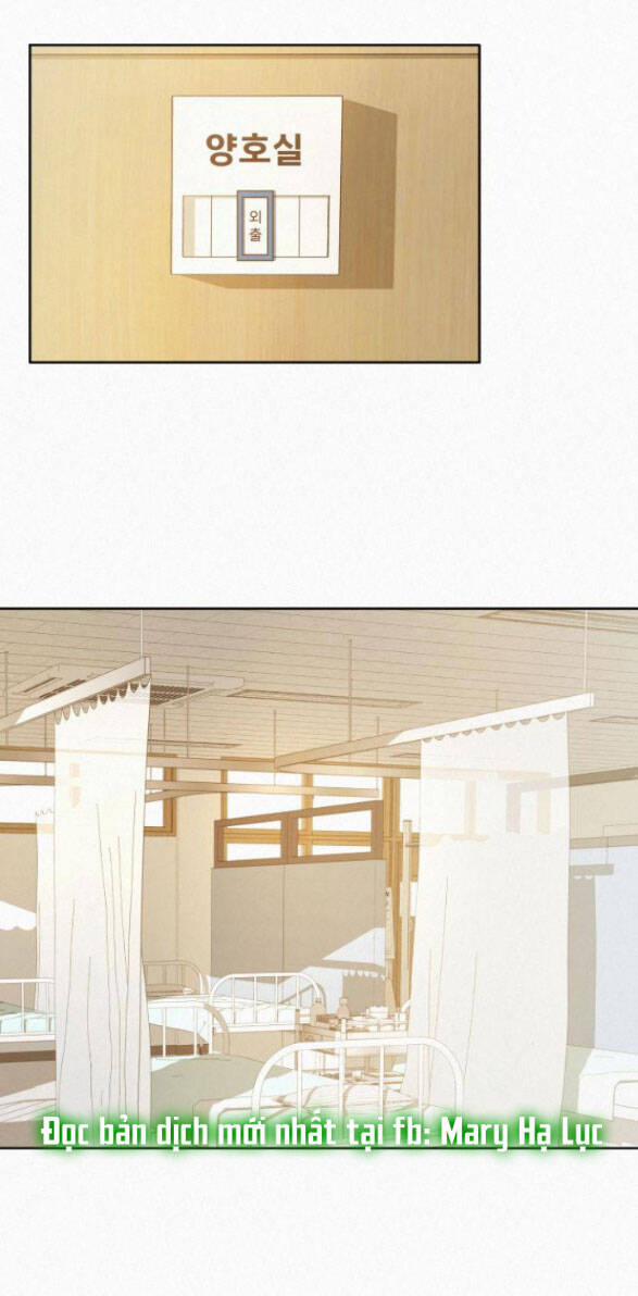 Tình Yêu Trong Sáng 25.2 trang 15