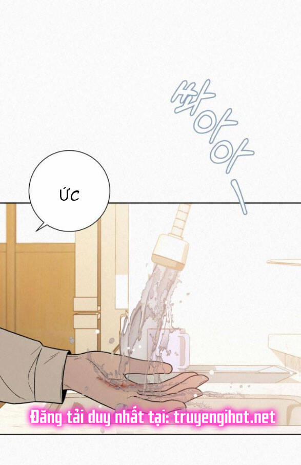 Tình Yêu Trong Sáng 25.2 trang 16