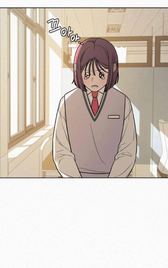 Tình Yêu Trong Sáng 25.2 trang 17