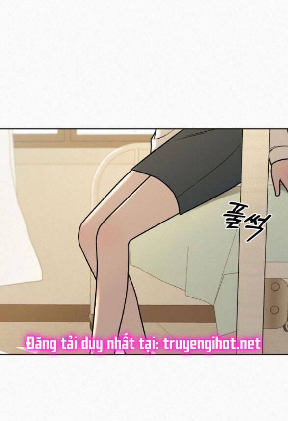 Tình Yêu Trong Sáng 25.2 trang 21