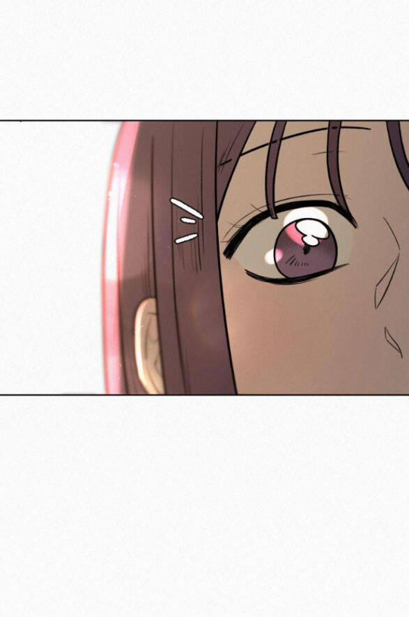 Tình Yêu Trong Sáng 25.2 trang 22