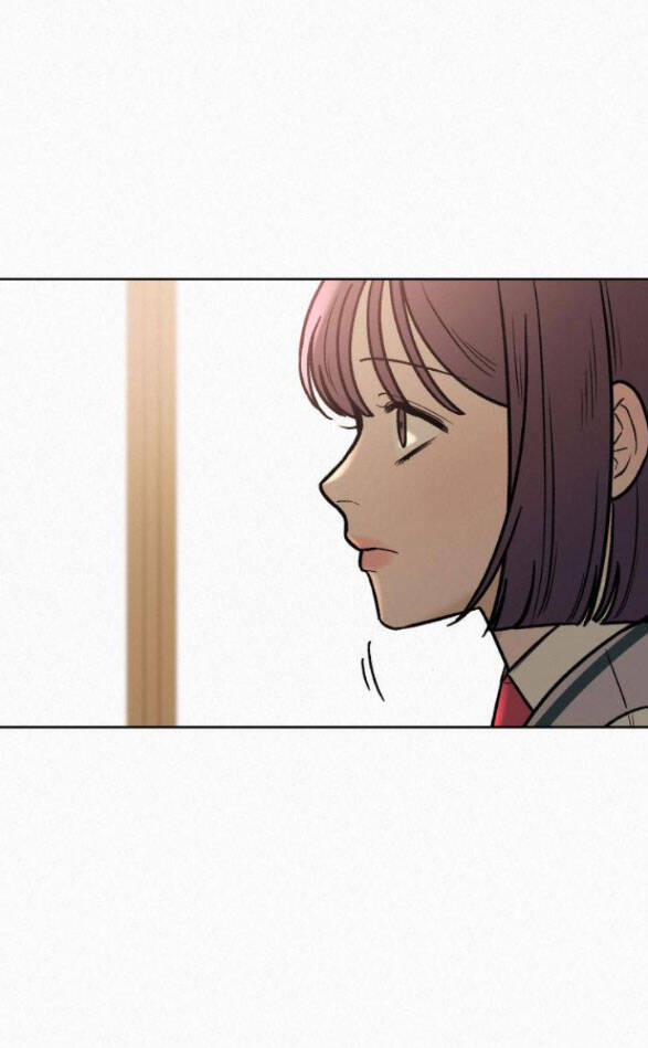 Tình Yêu Trong Sáng 25.2 trang 24