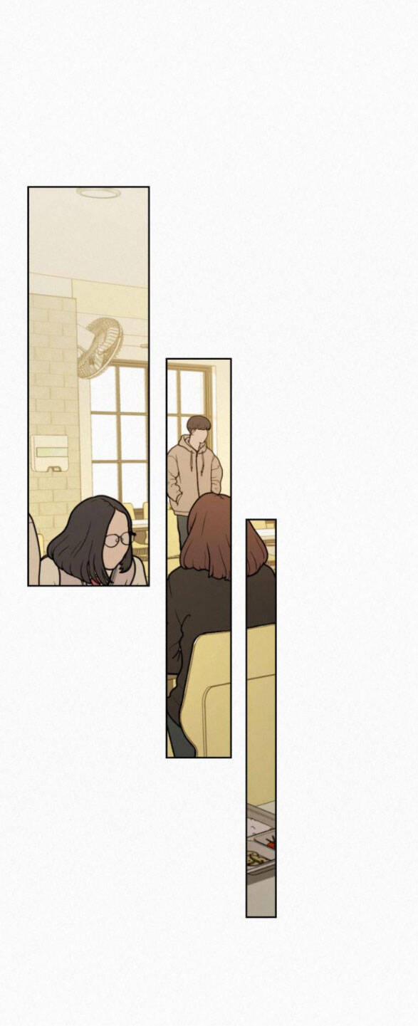 Tình Yêu Trong Sáng 25.2 trang 3