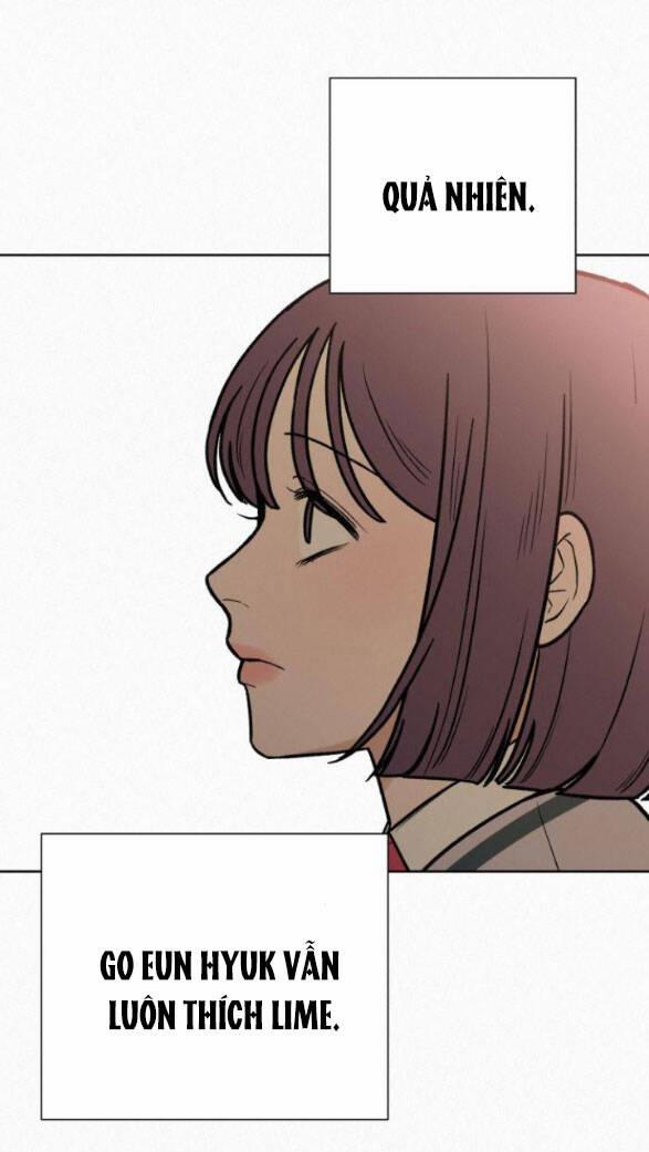 Tình Yêu Trong Sáng 25.2 trang 32