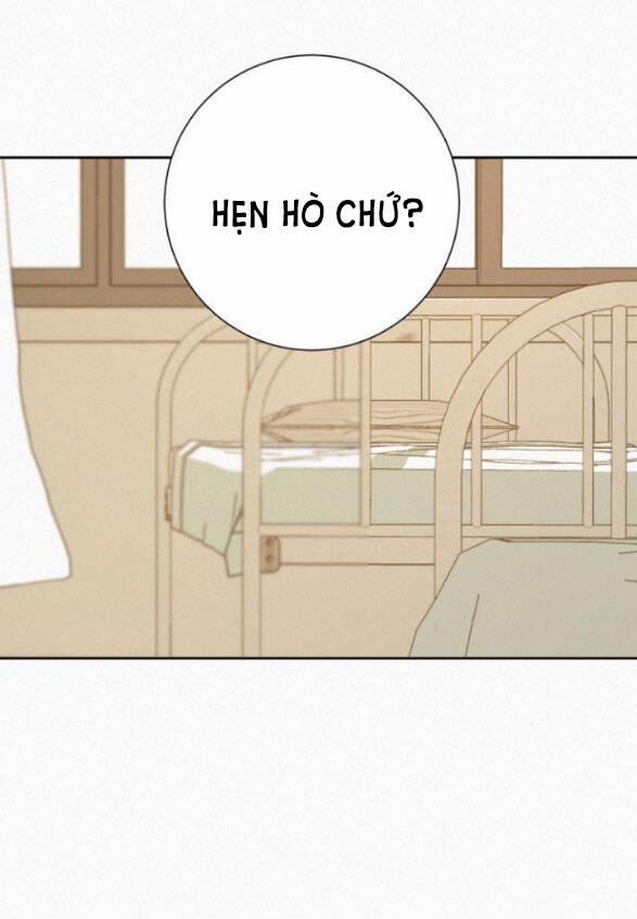 Tình Yêu Trong Sáng 25.2 trang 34