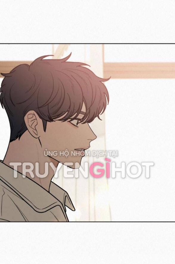 Tình Yêu Trong Sáng 25.2 trang 35