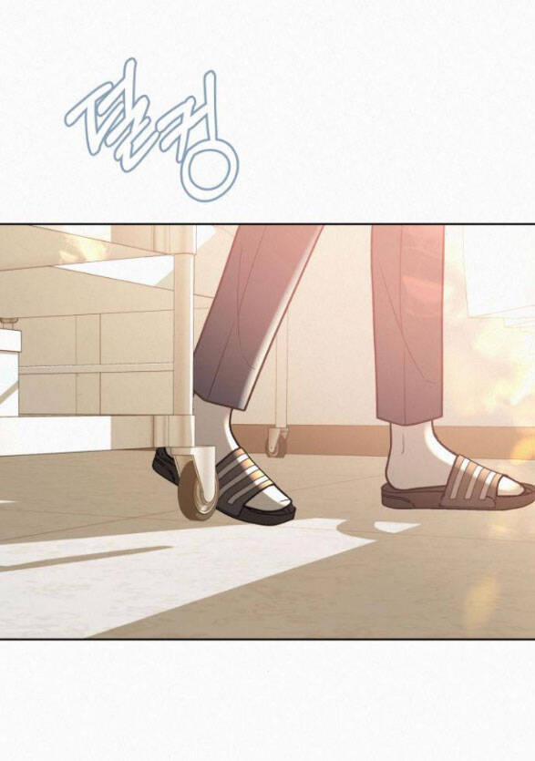 Tình Yêu Trong Sáng 25.2 trang 36