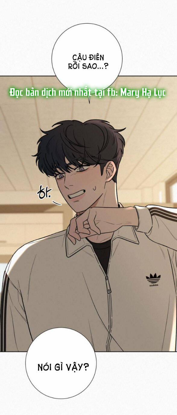 Tình Yêu Trong Sáng 25.2 trang 37