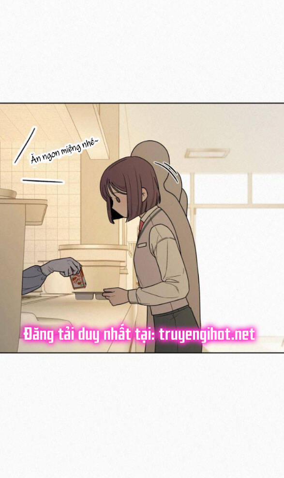 Tình Yêu Trong Sáng 25.2 trang 4