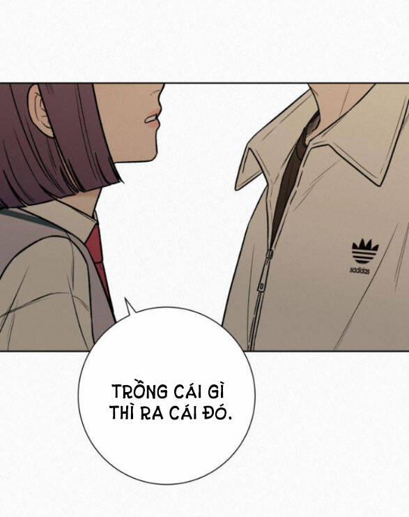 Tình Yêu Trong Sáng 25.2 trang 42