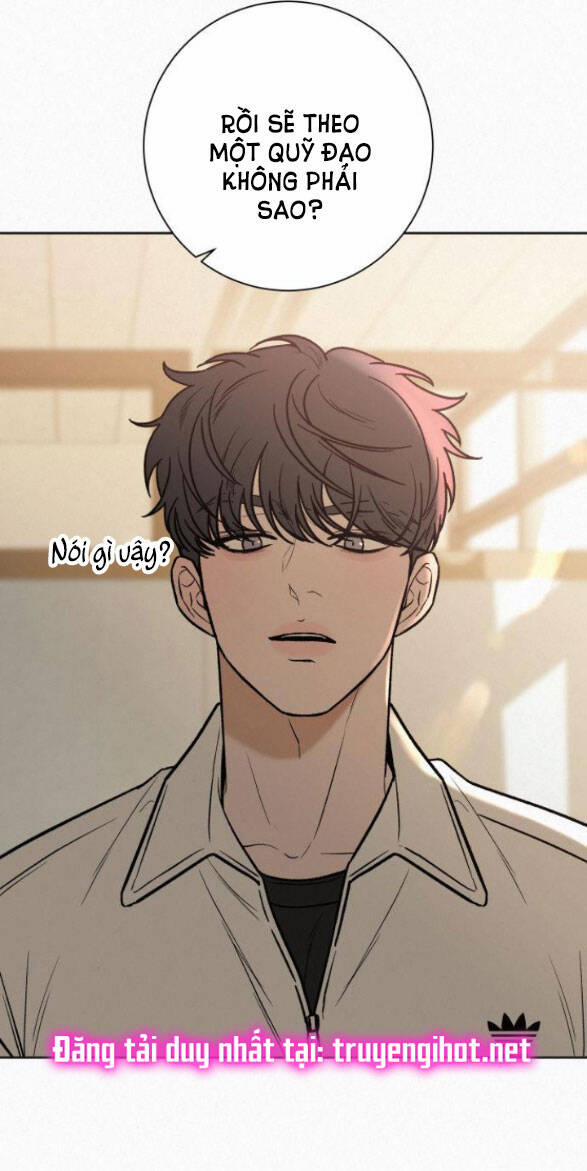 Tình Yêu Trong Sáng 25.2 trang 43