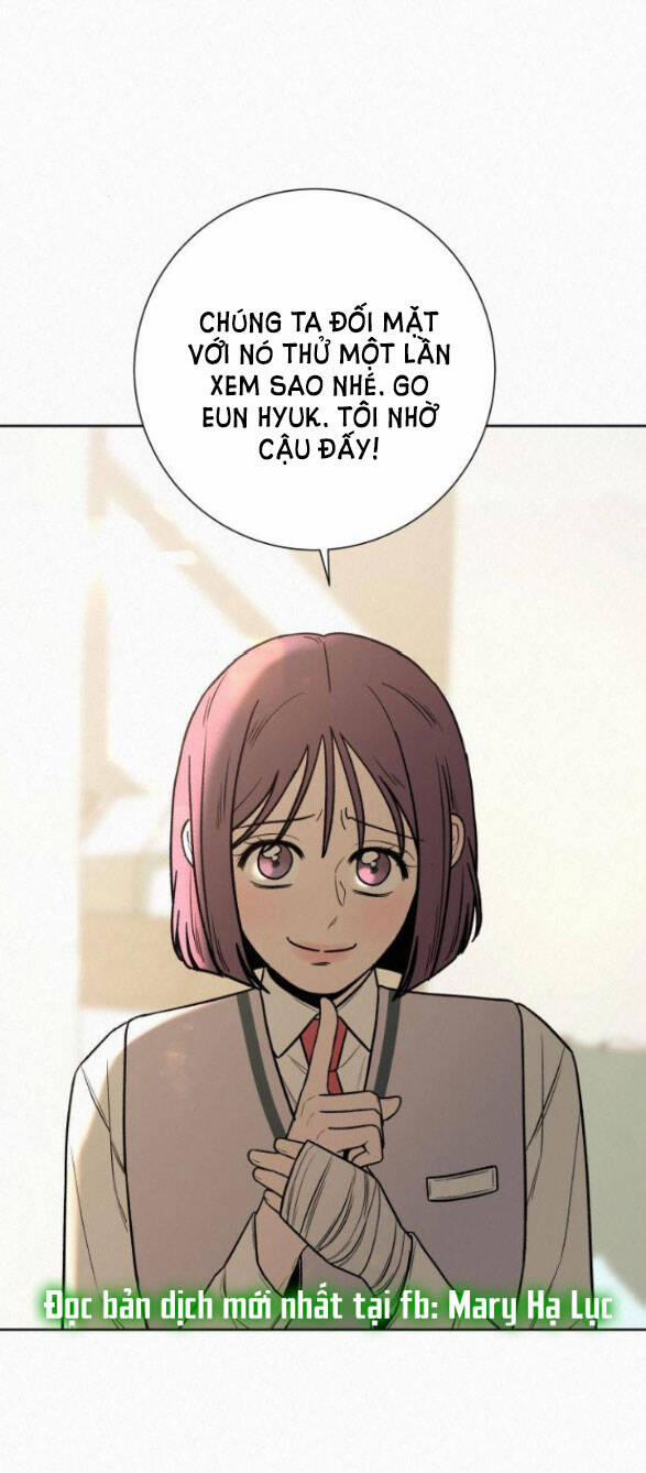 Tình Yêu Trong Sáng 25.2 trang 44