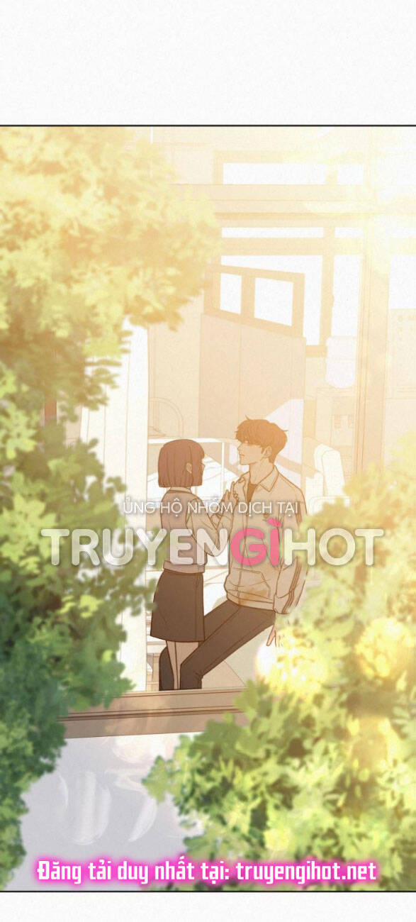 Tình Yêu Trong Sáng 25.2 trang 45